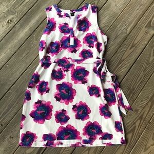 🌸Ann Taylor 🌸 Dress
